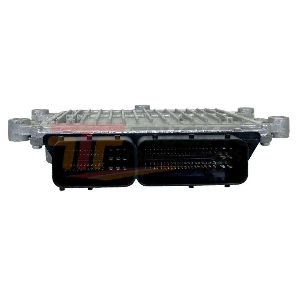 5283311 Genuine Cummins Nos Ecm Electronic Control Module Bosch - Truck To Trailer