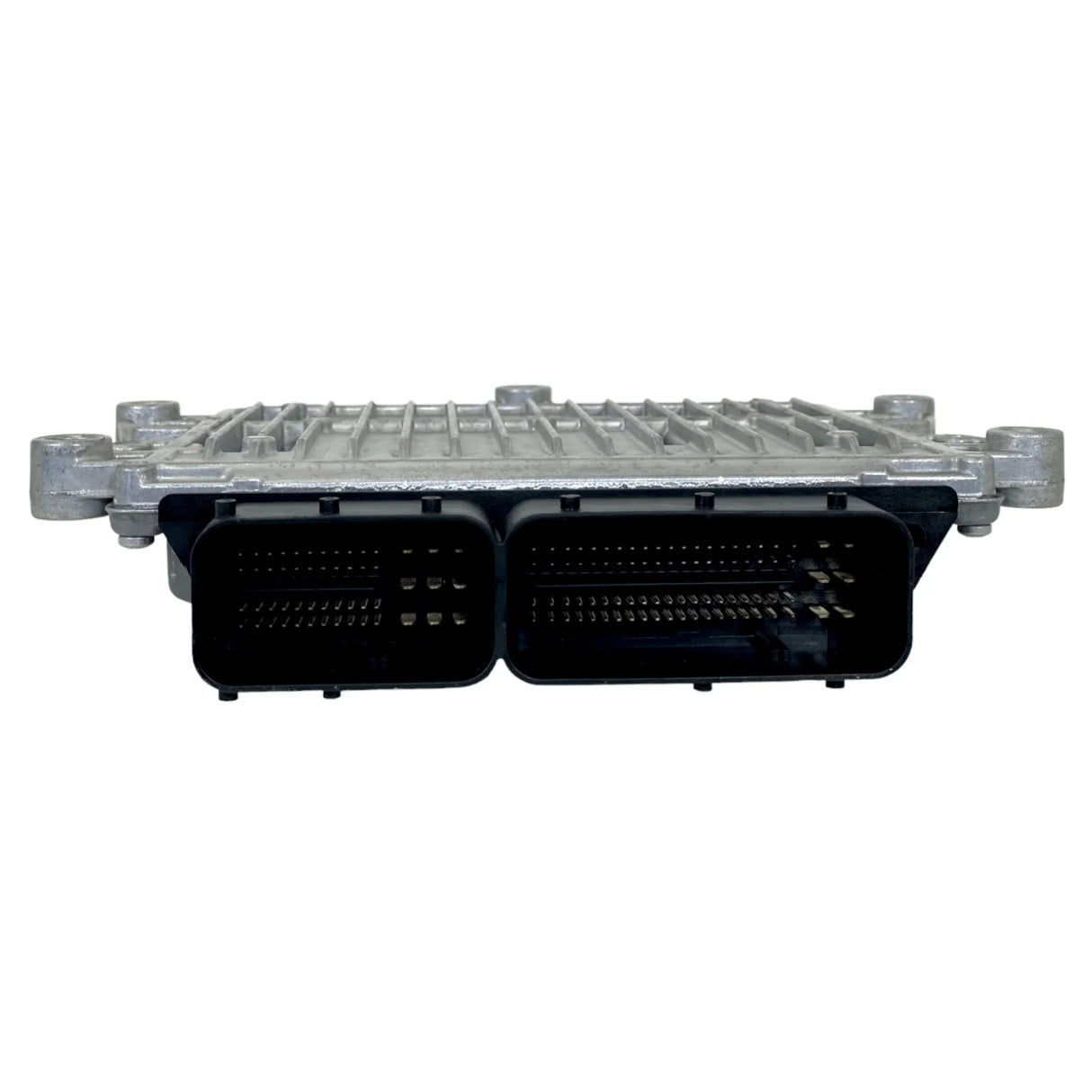 2885877NX Genuine Cummins Nos Ecm Electronic Control Module Bosch - Truck To Trailer