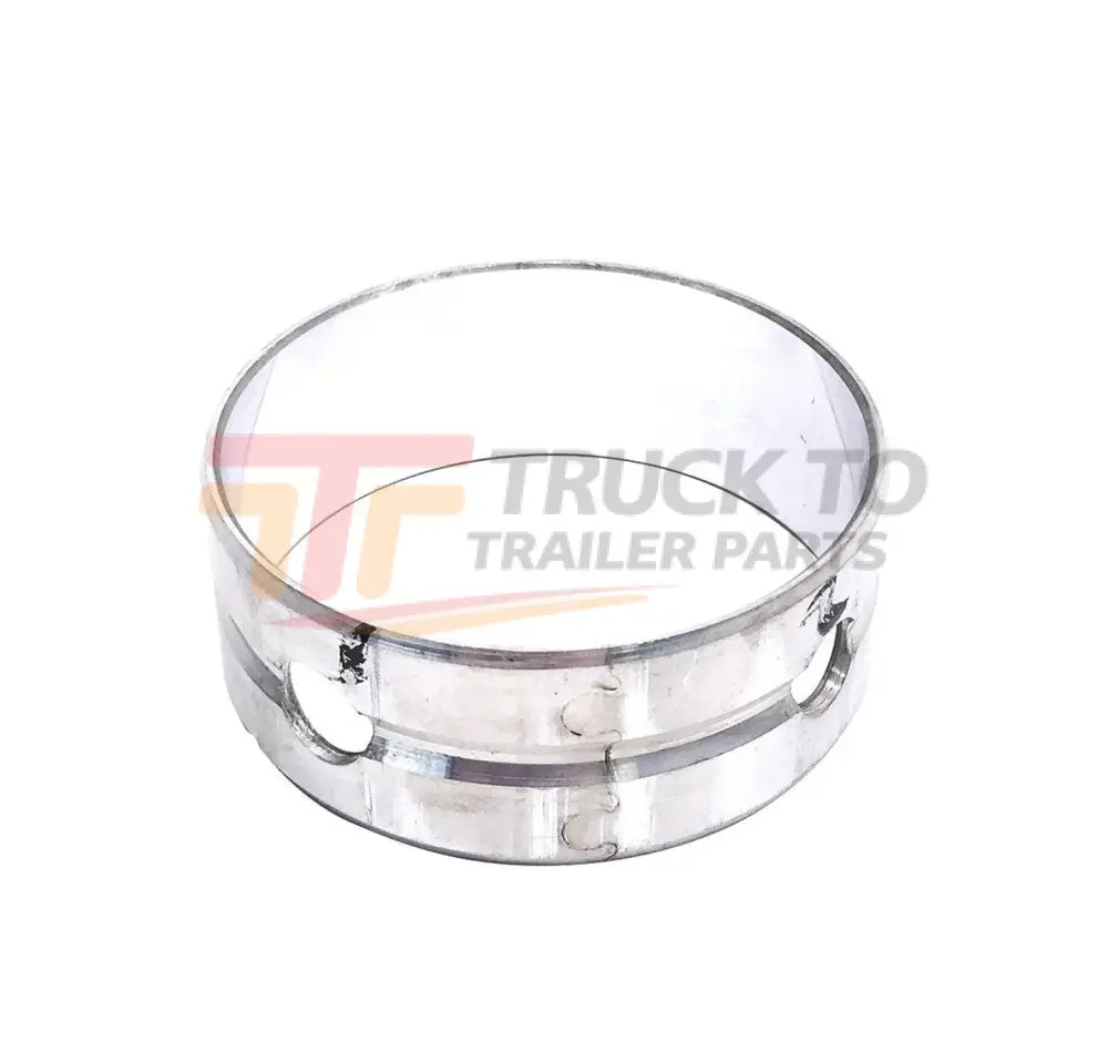 5283368 Genuine Cummins Camshaft Bearing Set Of Six - Truck To Trailer