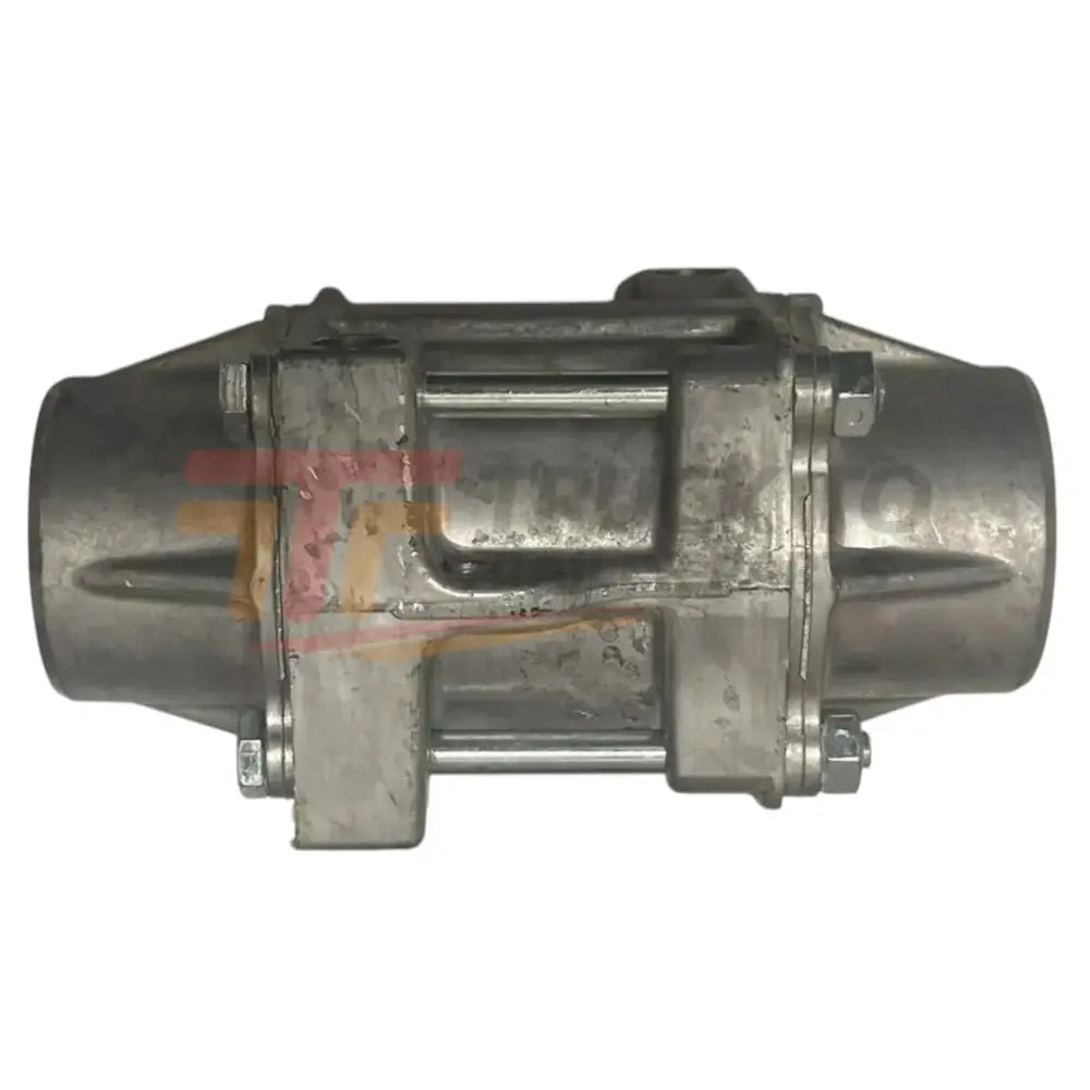 529-7862 Caterpillar Valve Group Bypass - Truck To Trailer