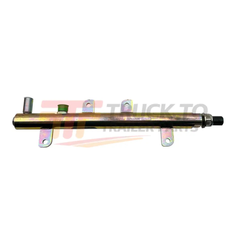 5295117 Oem Cummins Fuel Rail For 6.7 - Truck To Trailer