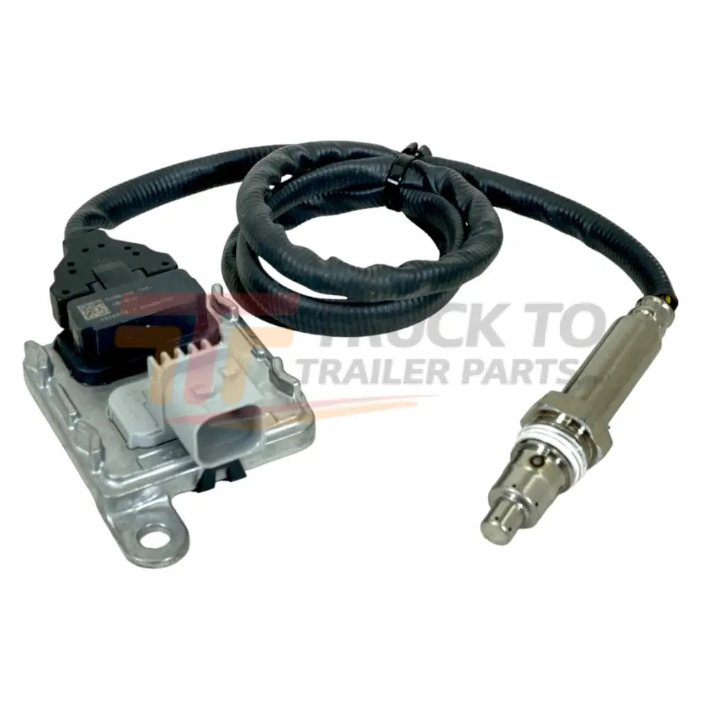 5295473 Genuine Cummins NOX Nitrogen Oxide Sensor For Cummins 6.7L - Truck To Trailer