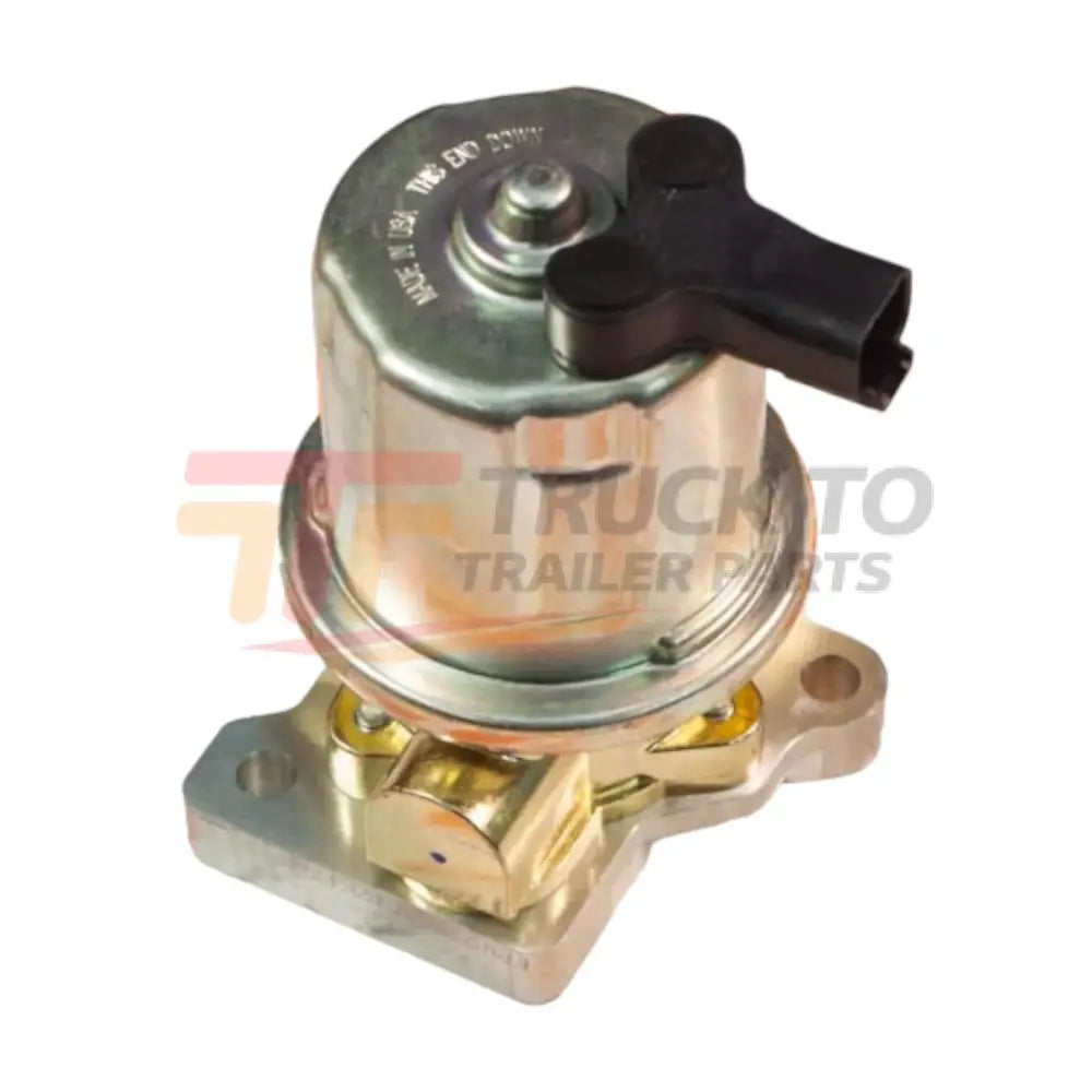5362256 Cummins Fuel Transfer Pump - Truck To Trailer