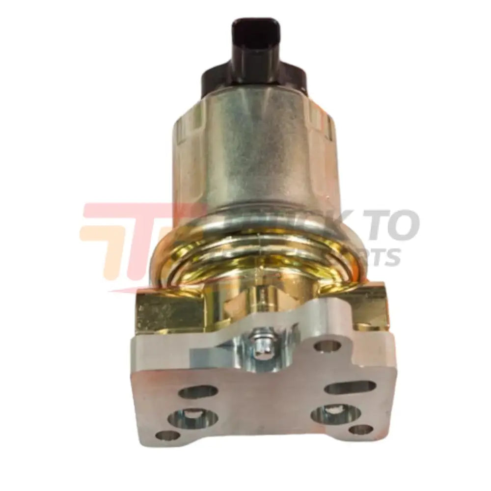 5362256 Cummins Fuel Transfer Pump - Truck To Trailer