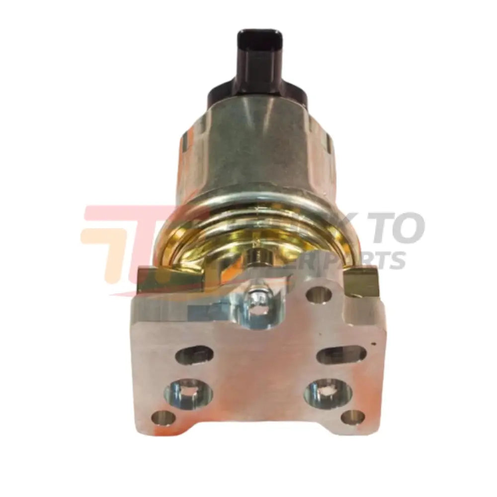 5362256 Cummins Fuel Transfer Pump - Truck To Trailer