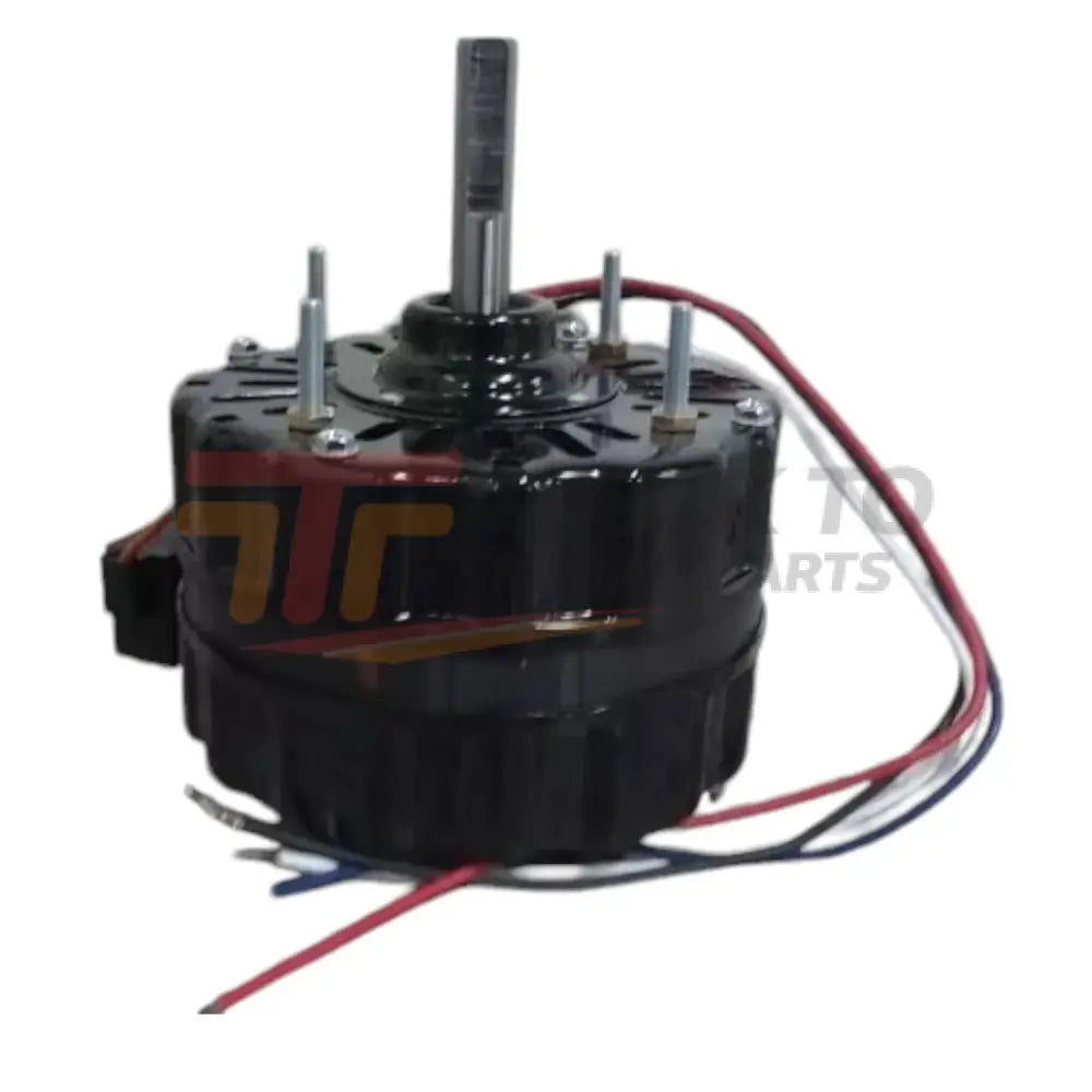 53J557 Dayton Replacement Motor 1/15 HP 1550 RPM 120V - Truck To Trailer
