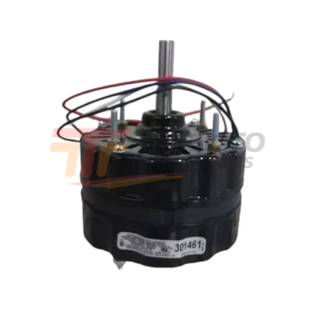 53J557 Dayton Replacement Motor 1/15 HP 1550 RPM 120V - Truck To Trailer