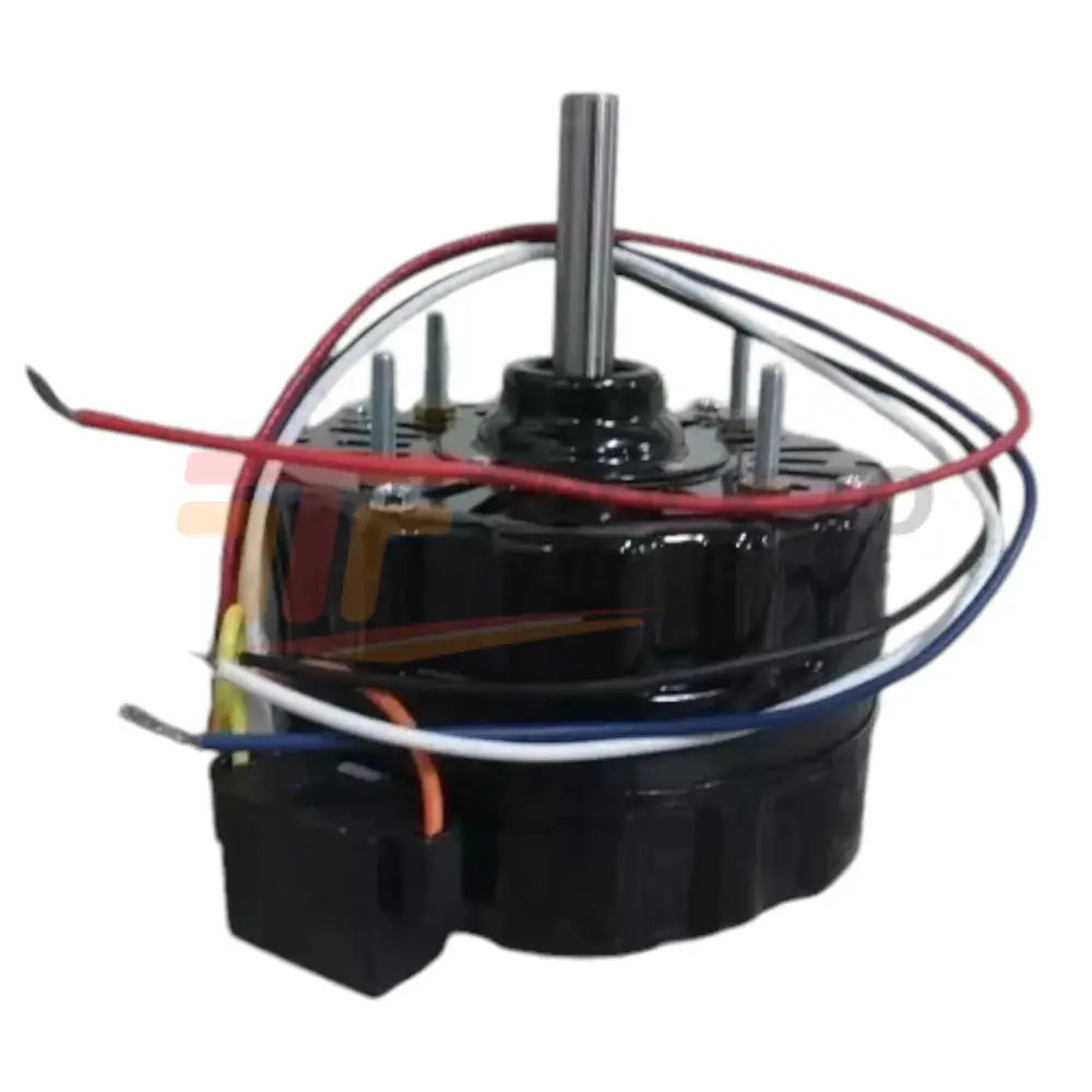 53J557 Dayton Replacement Motor 1/15 HP 1550 RPM 120V - Truck To Trailer