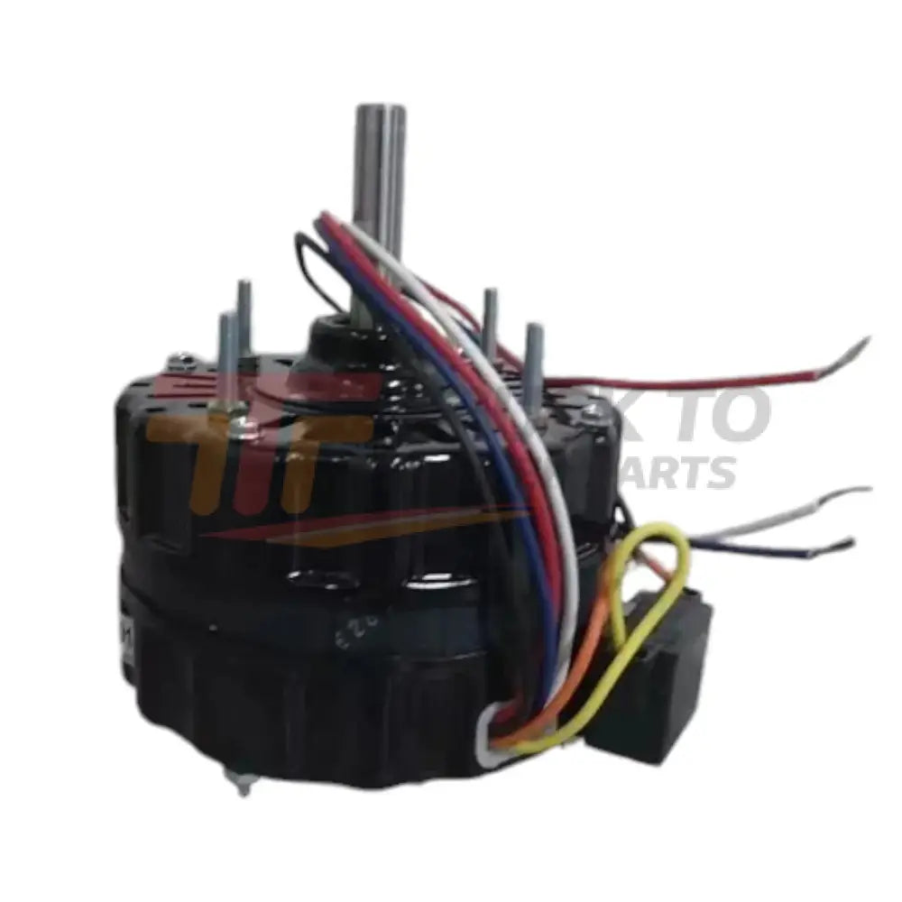 53J557 Dayton Replacement Motor 1/15 HP 1550 RPM 120V - Truck To Trailer