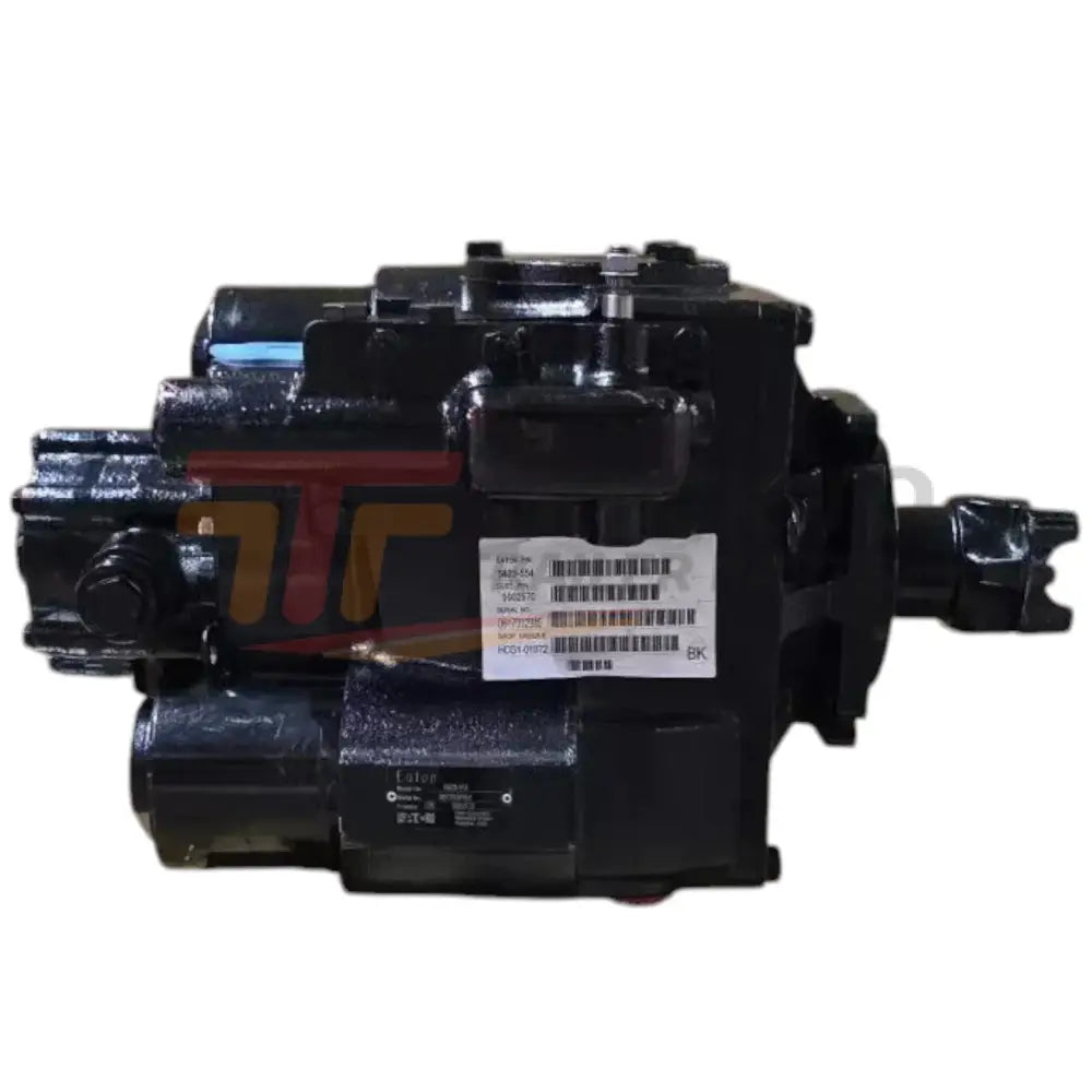 5423-554 Genuine Eaton Hydraulic Pump 1-1/2 Shaft - Truck To Trailer