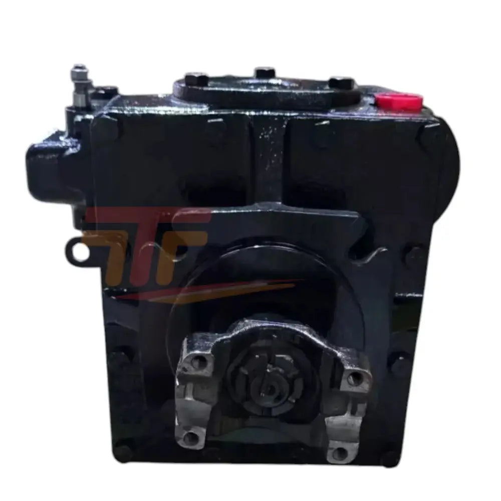 5423-554 Genuine Eaton Hydraulic Pump 1-1/2 Shaft - Truck To Trailer