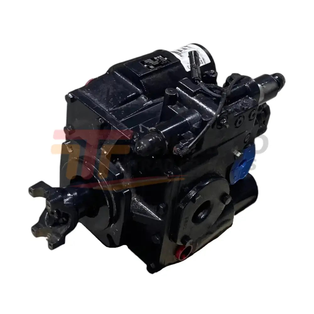 5423-ACJ Genuine Eaton Hydraulic Drive Pump - Truck To Trailer
