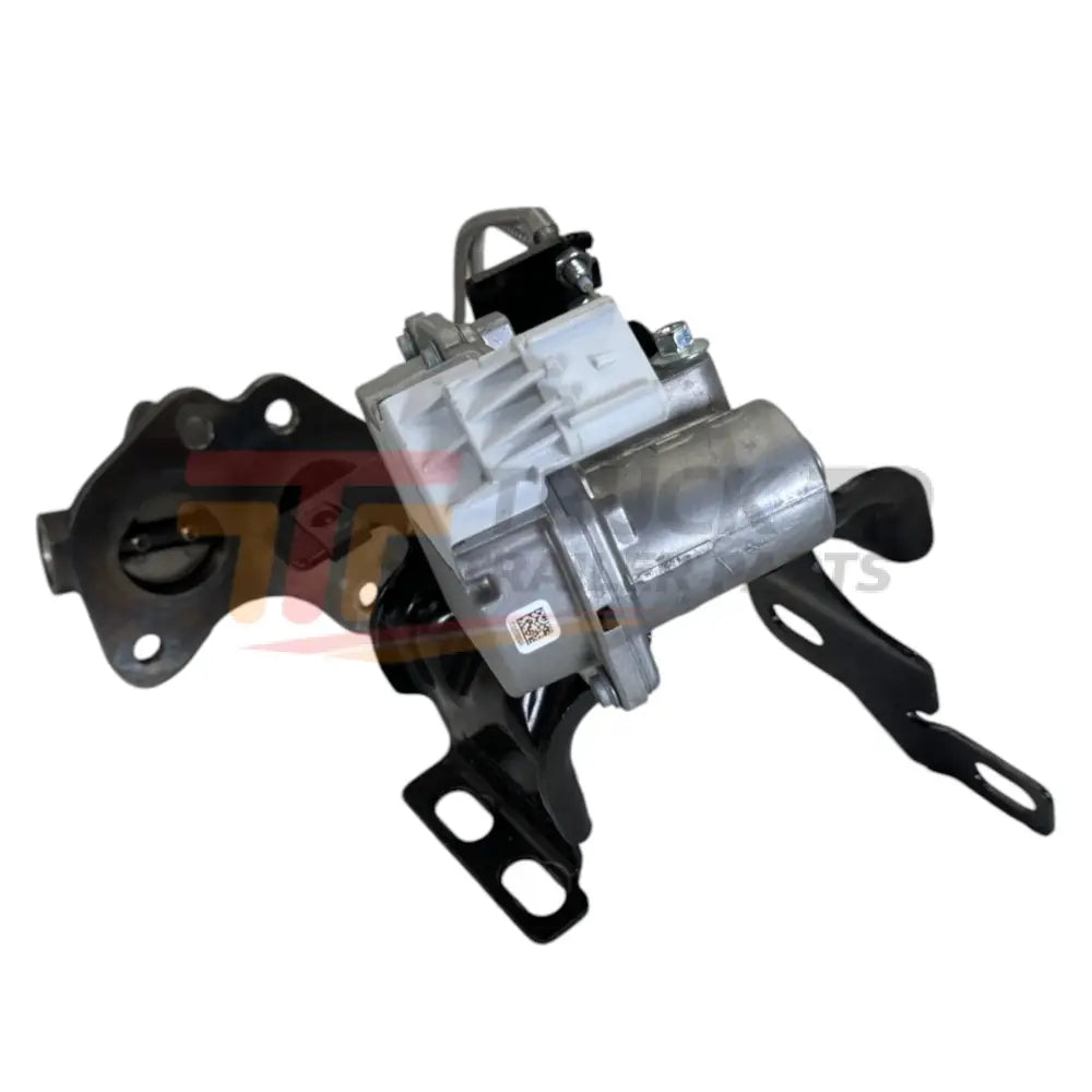 5441135 Genuine Cummins Bypass Valve - Truck To Trailer