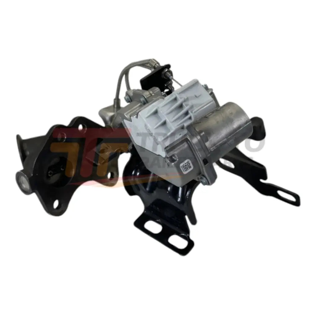 5441135 Genuine Cummins Bypass Valve - Truck To Trailer