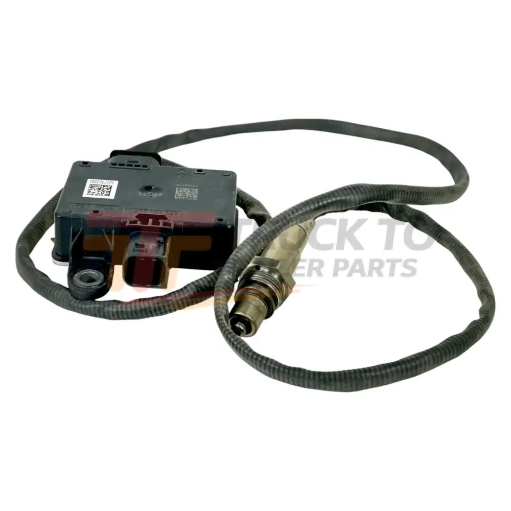 4384380 Oem Cummins Particulate Sensor 4384380 No Core Chagre - Truck To Trailer