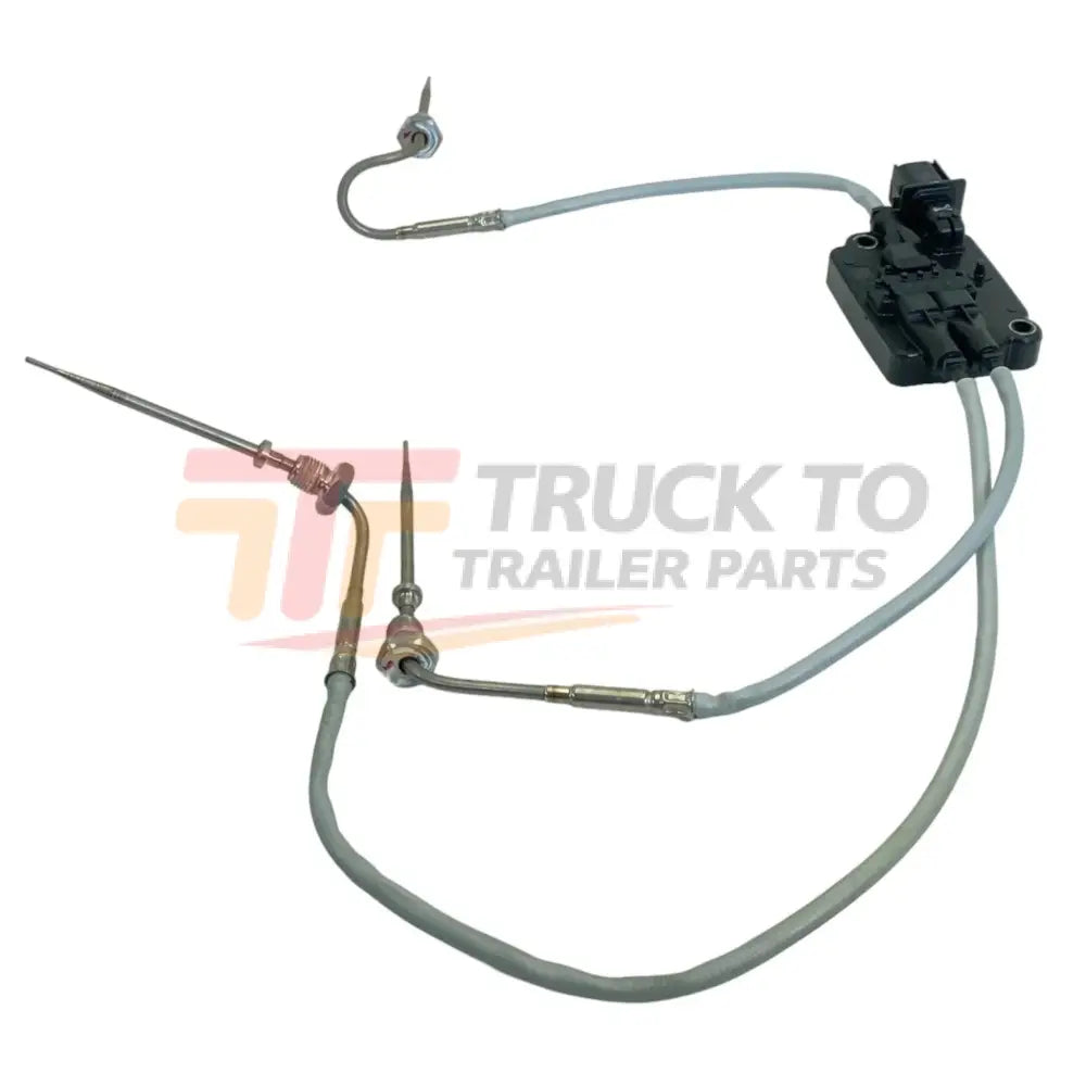 5461626 Genuine Cummins Temperature Sensor - Truck To Trailer