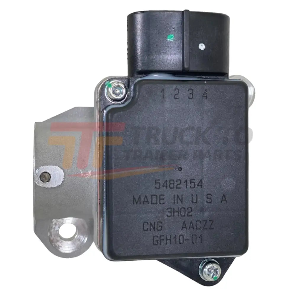 5482154 Oem Cummins Mass Flow Sensor - Truck To Trailer