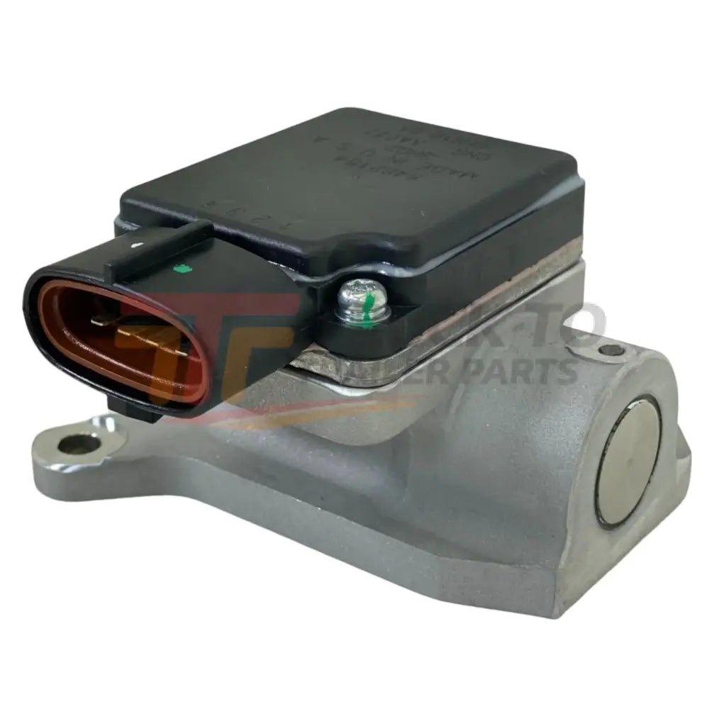 5482154 Oem Cummins Mass Flow Sensor - Truck To Trailer