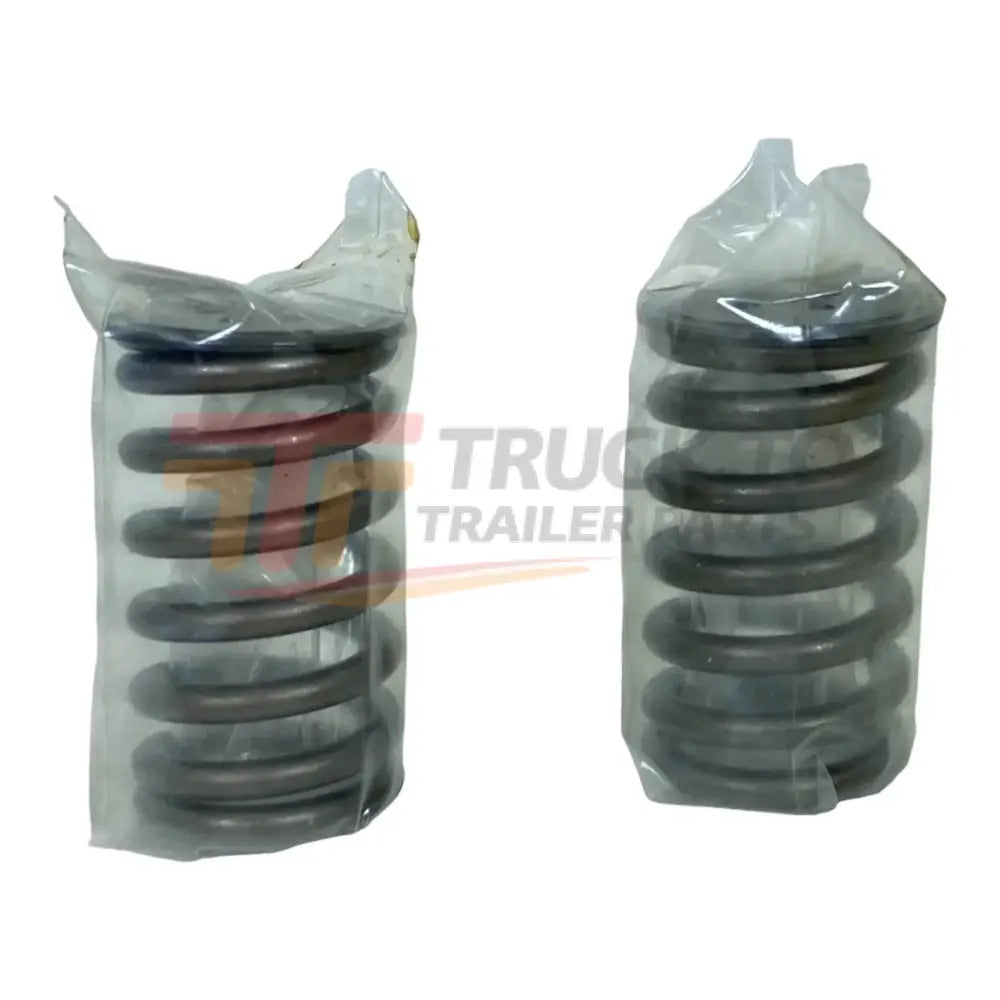 4307020NX Oem Cummins Fuel Pump Head - Truck To Trailer