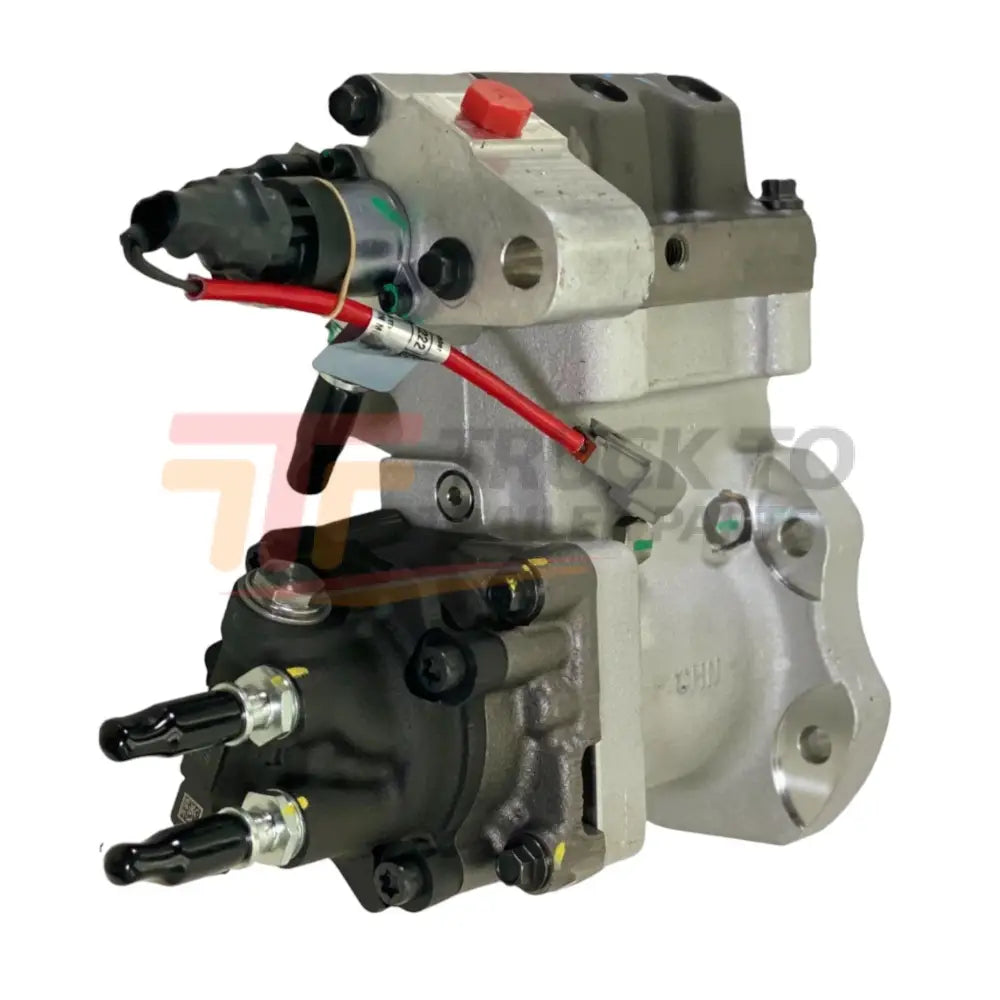 5491997Rx Oem Cummins Fuel Pump For Xpi Fuel Systems On Epa13 8.9L Isc/Isl Engines - Truck To Trailer