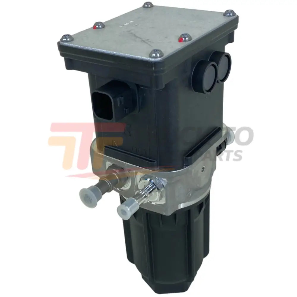 5506956 Genuine Cummins Def Doser Pump - Truck To Trailer