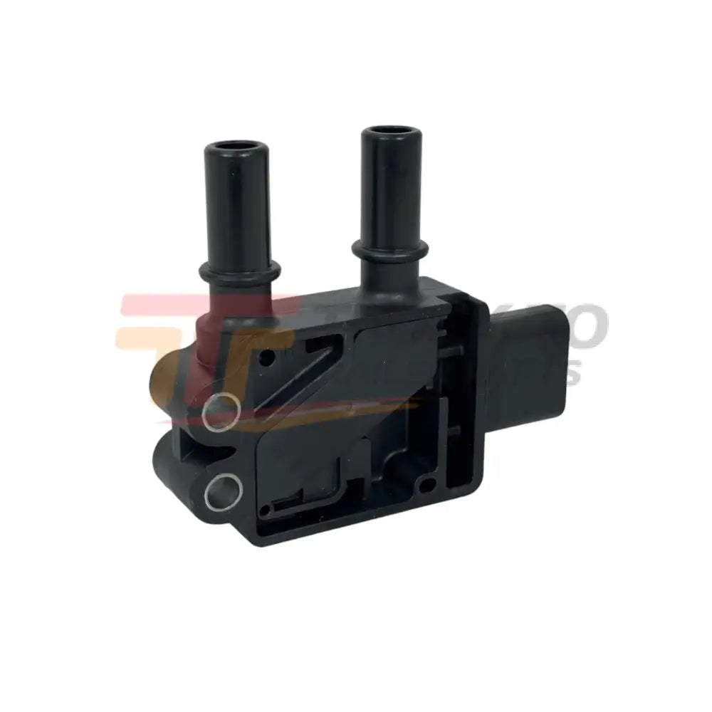5507314 Genuine Cummins Pressure Sensor Kit - Truck To Trailer