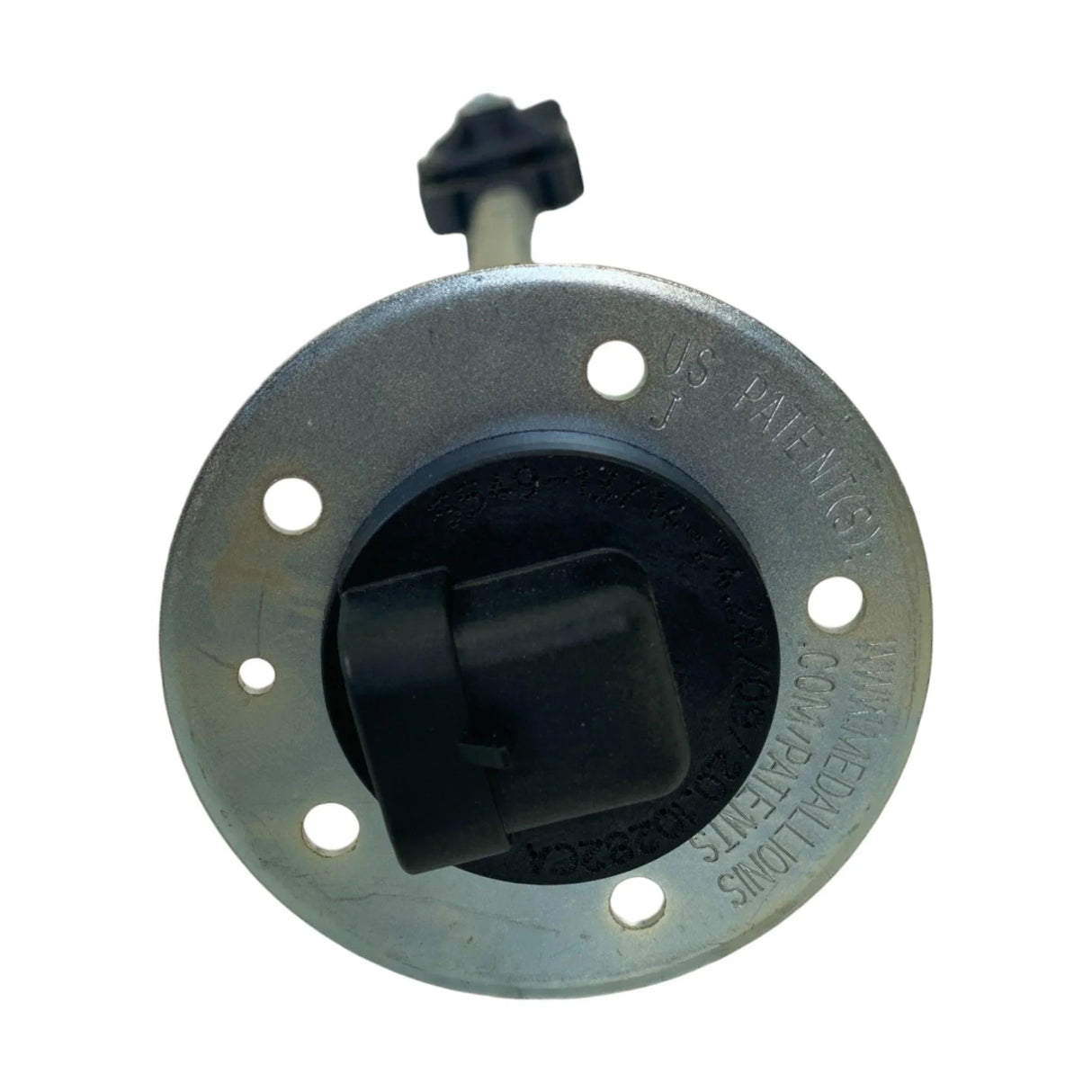 5549-13714-24 Genuine Kenworth Fuel Level Sender - Truck To Trailer