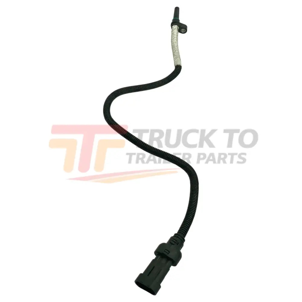 5550060 Genuine Cummins Speed Sensor Kit - Truck To Trailer