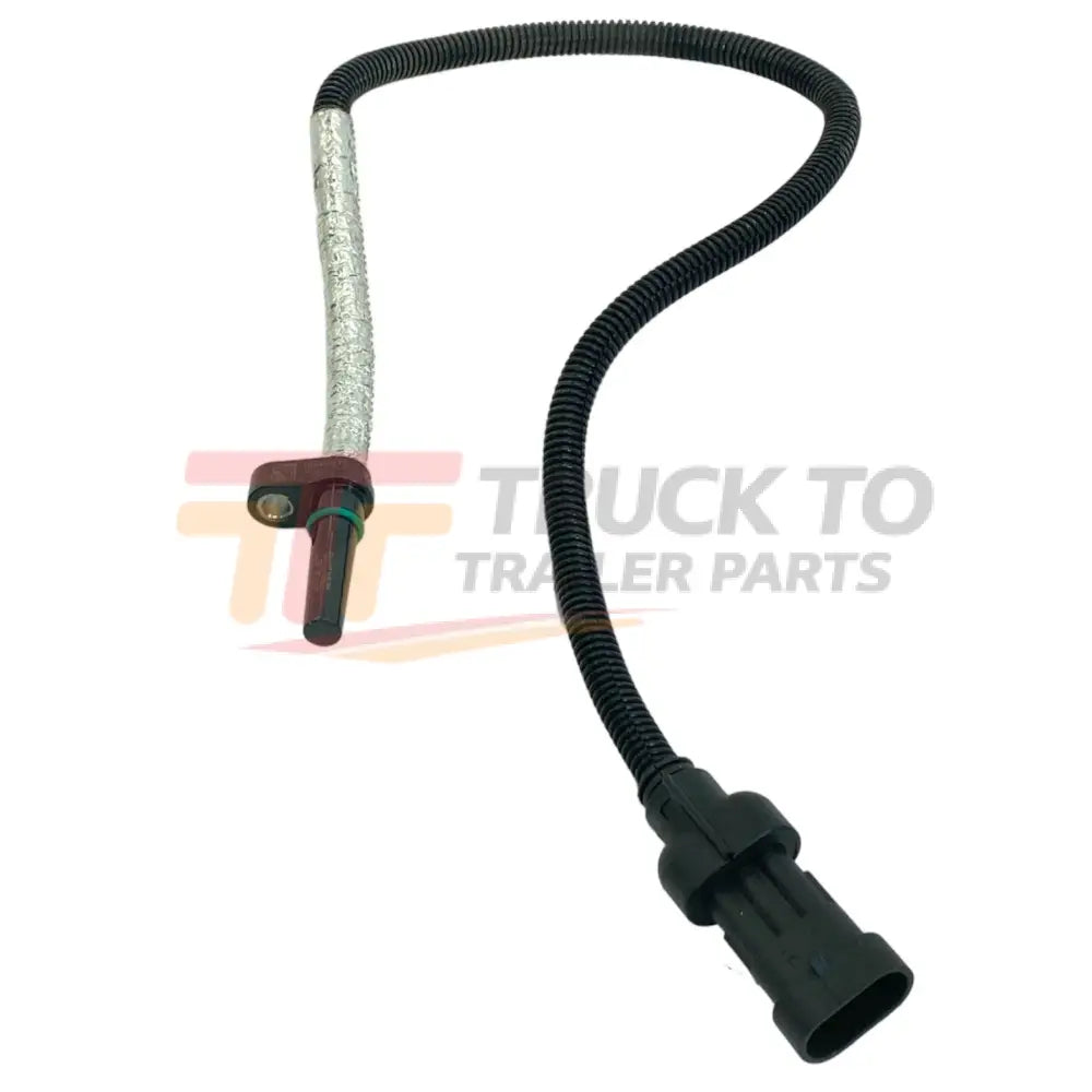 5550060 Genuine Cummins Speed Sensor Kit - Truck To Trailer