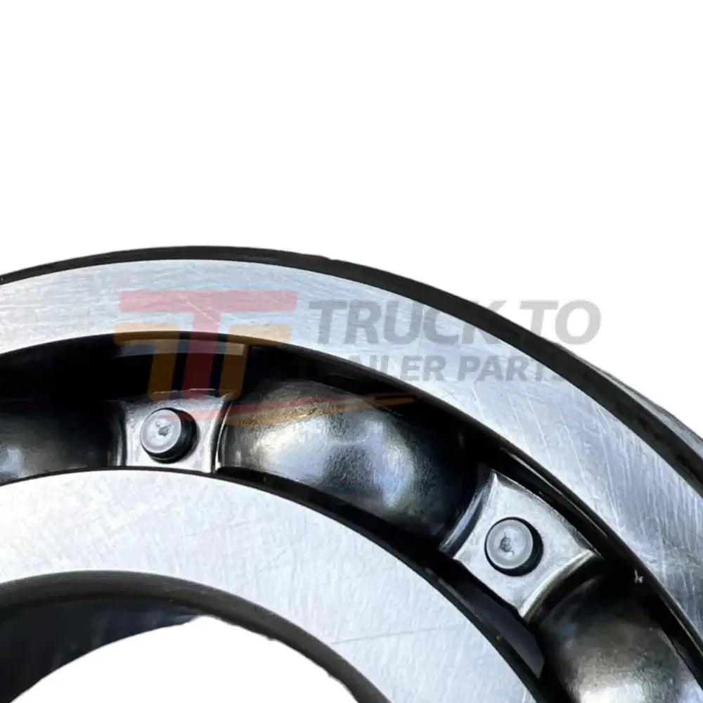 5566510 Genuine Eaton Bearing - Truck To Trailer