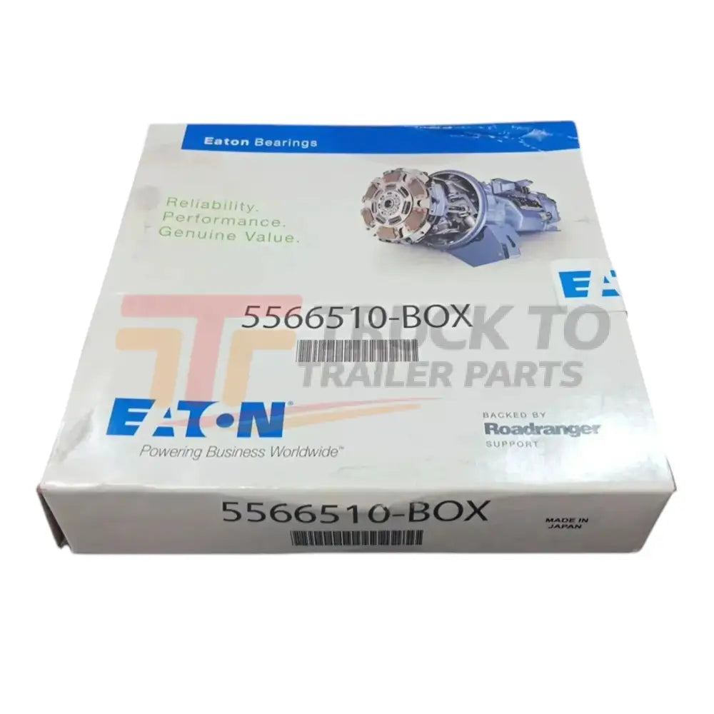 5566510 Genuine Eaton Bearing - Truck To Trailer