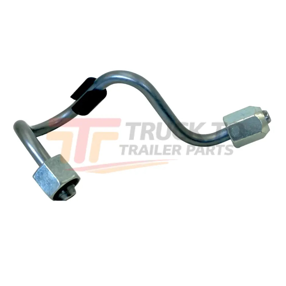 5579140 Genuine Cummins Tube-Fuel Injector Supply - Truck To Trailer