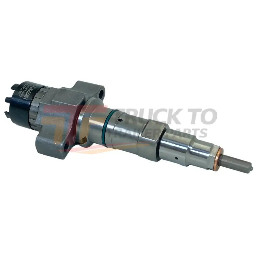 5579405NX Oem Cummins Injector Kit For Cummins Isc 8.3L Isl 8.9L - Truck To Trailer