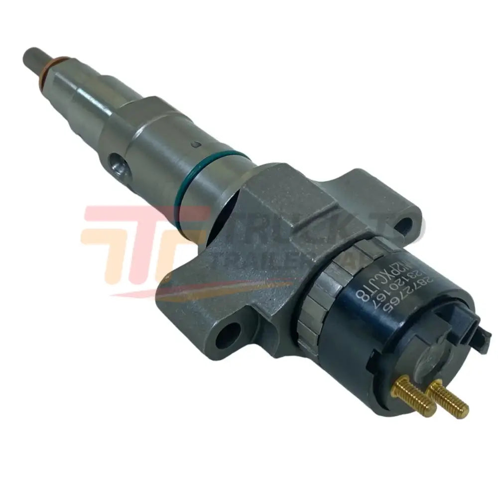 5579405NX Oem Cummins Injector Kit For Cummins Isc 8.3L Isl 8.9L - Truck To Trailer