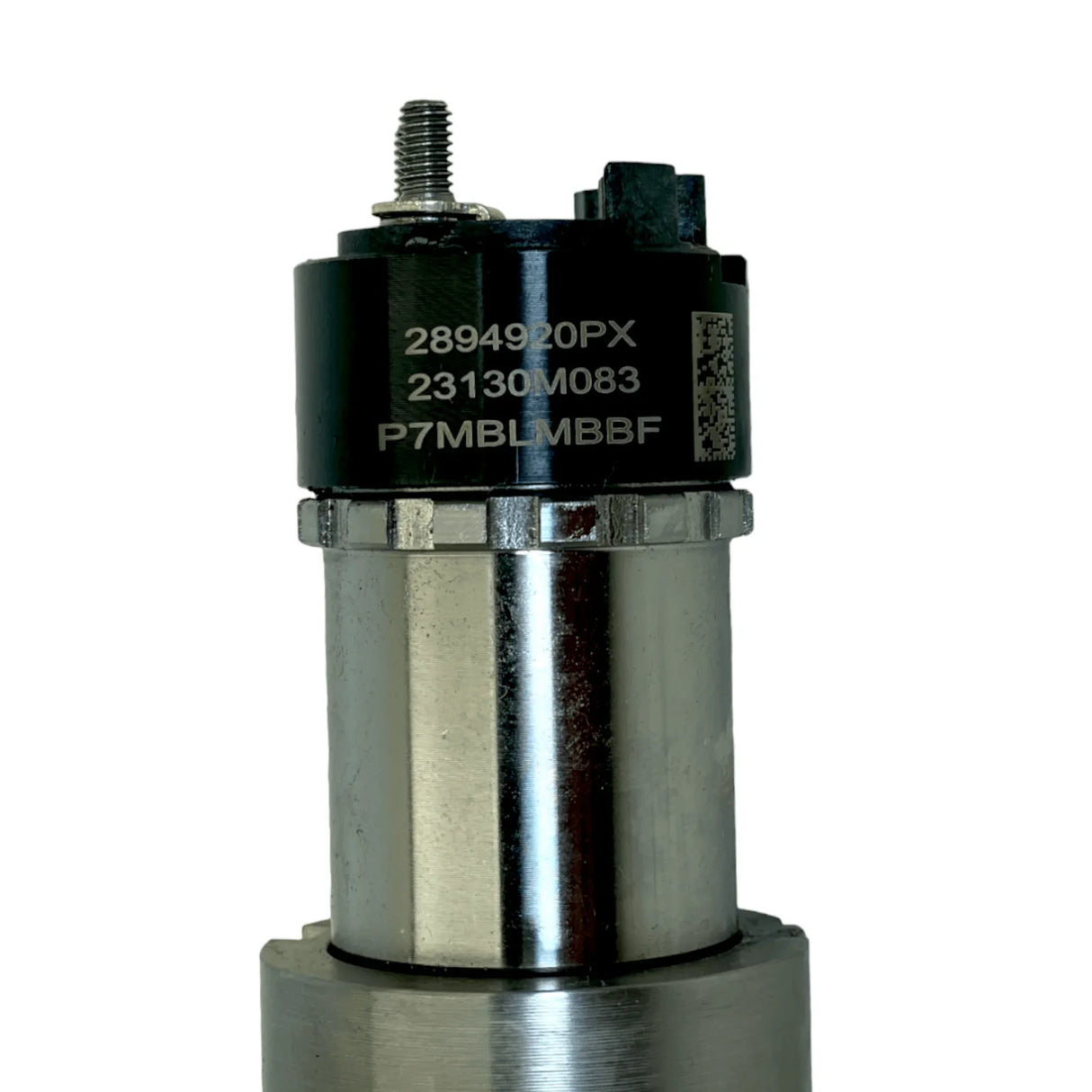 557941500 Oem Cummins Fuel Injector For Xpi Fuel Systems On Epa10 Automotive 15L Isx/Qsx - Truck To Trailer