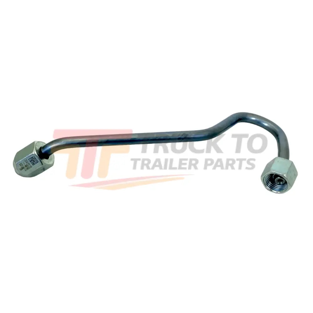 5585171 Genuine Cummins Fuel Line 1 For 6.7L 2021-2023 Ram 2500-3500 - Truck To Trailer