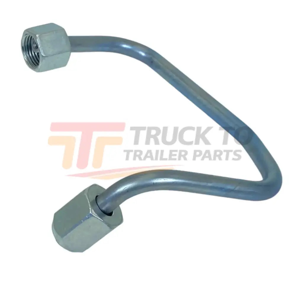 5585175 Genuine Cummins Fuel Line 5 For 6.7L 2021-2023 Ram 2500-3500 - Truck To Trailer