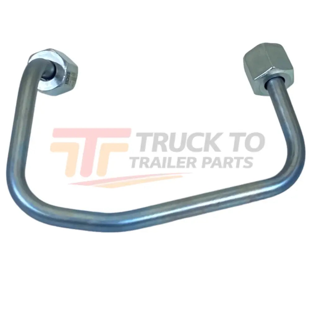 5585175 Genuine Cummins Fuel Line 5 For 6.7L 2021-2023 Ram 2500-3500 - Truck To Trailer