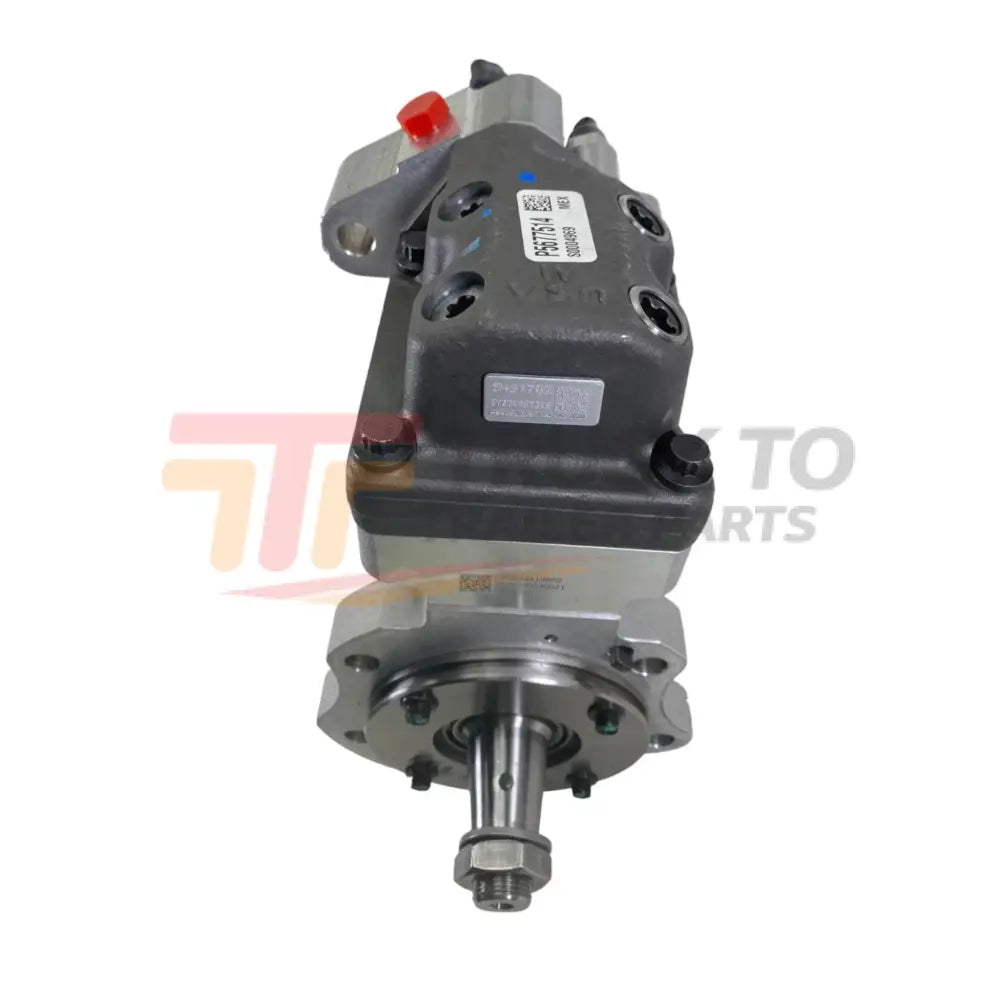 5594422PX Genuine Cummins Fuel Pump For Xpi Fuel Systems On Epa13 8.9L Isc/Isl Engines - Truck To Trailer