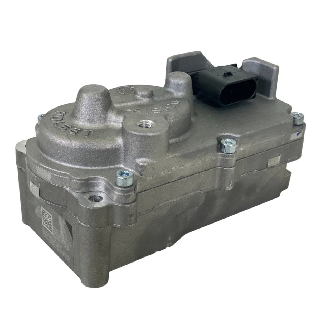 5601240Nx Genuine Cummins Turbocharger Actuator - Truck To Trailer
