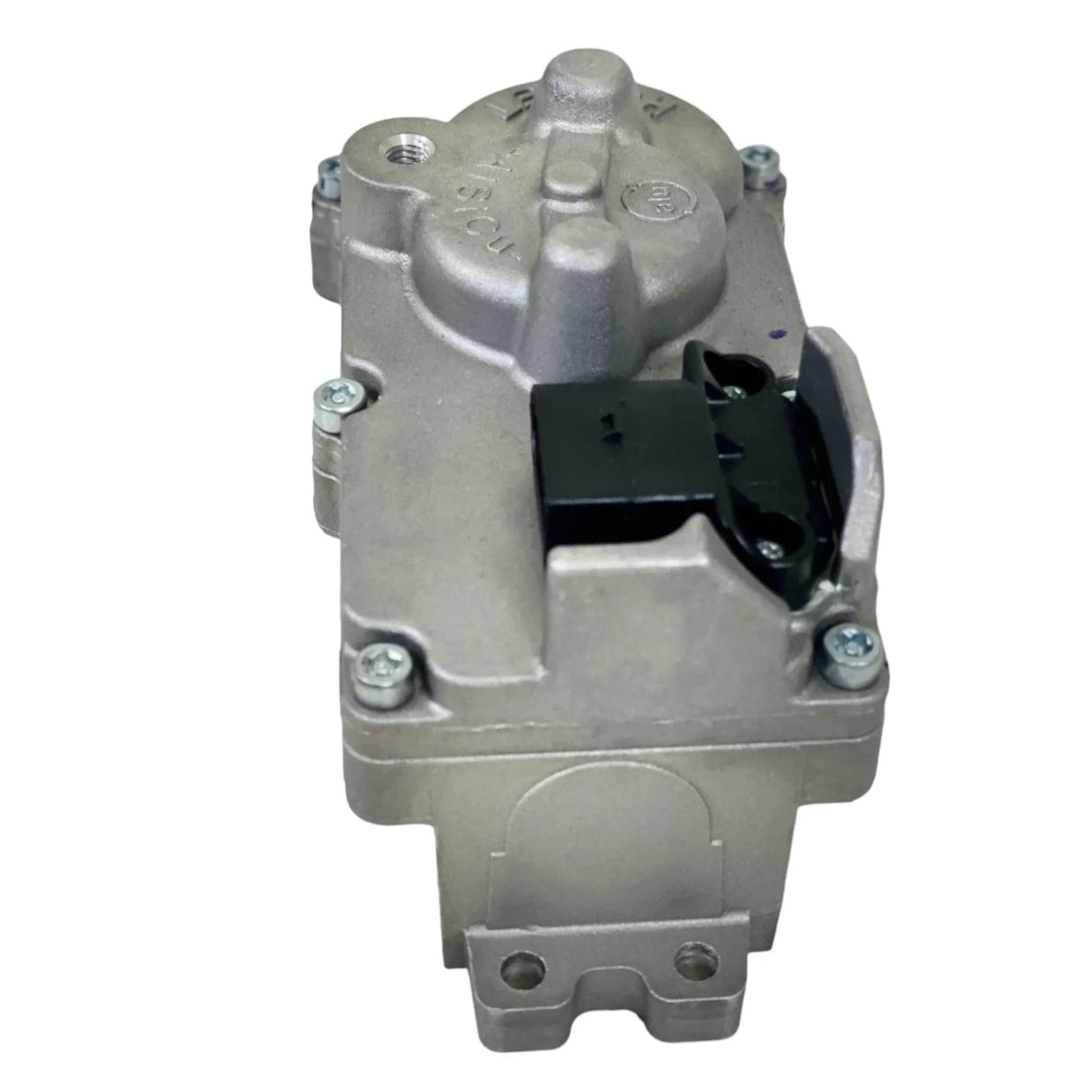 5601240Nx Genuine Cummins Turbocharger Actuator - Truck To Trailer