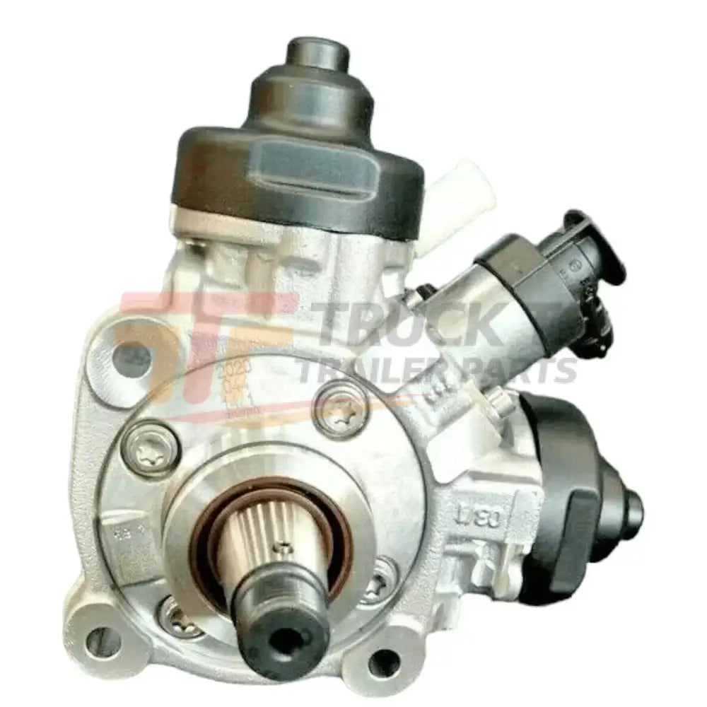 5529763 Genuine Cummins Fuel Pump CP4 - Truck To Trailer