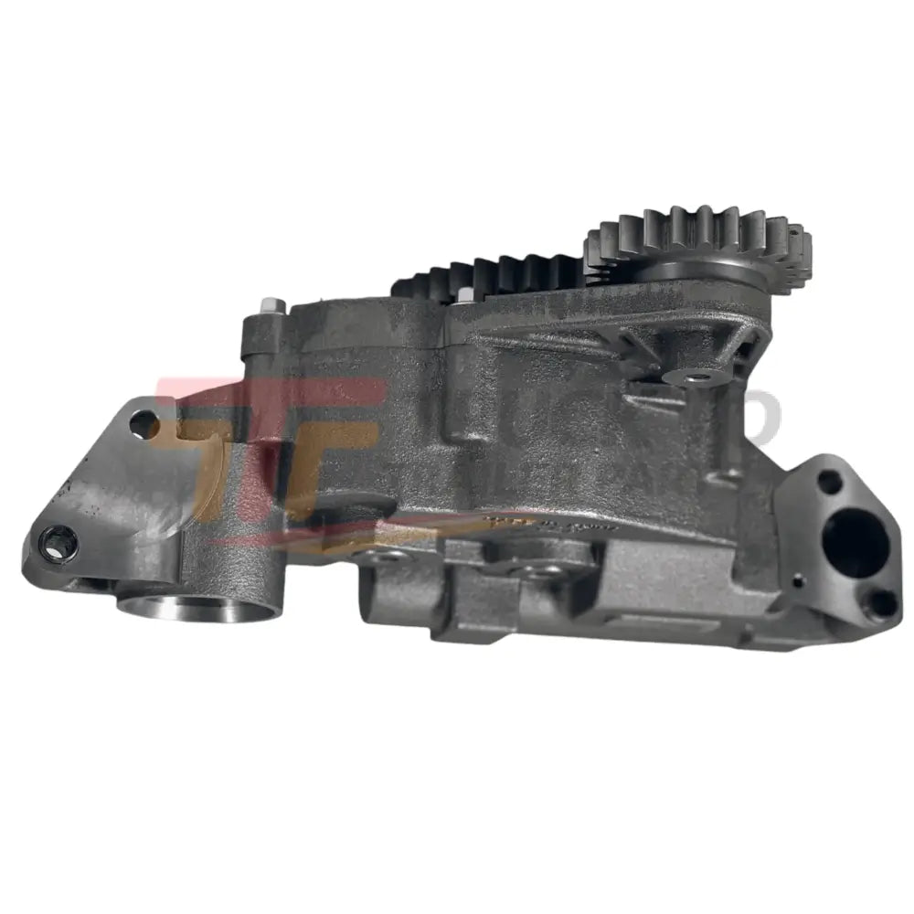 5680039 Genuine Cummins Pump Lube Oil For Cummins - Truck To Trailer