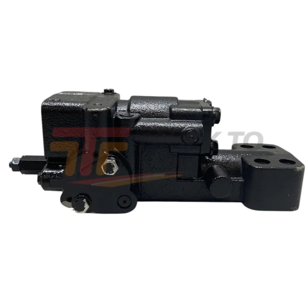 577-5912 Genuine Caterpillar Valve GP-CHE