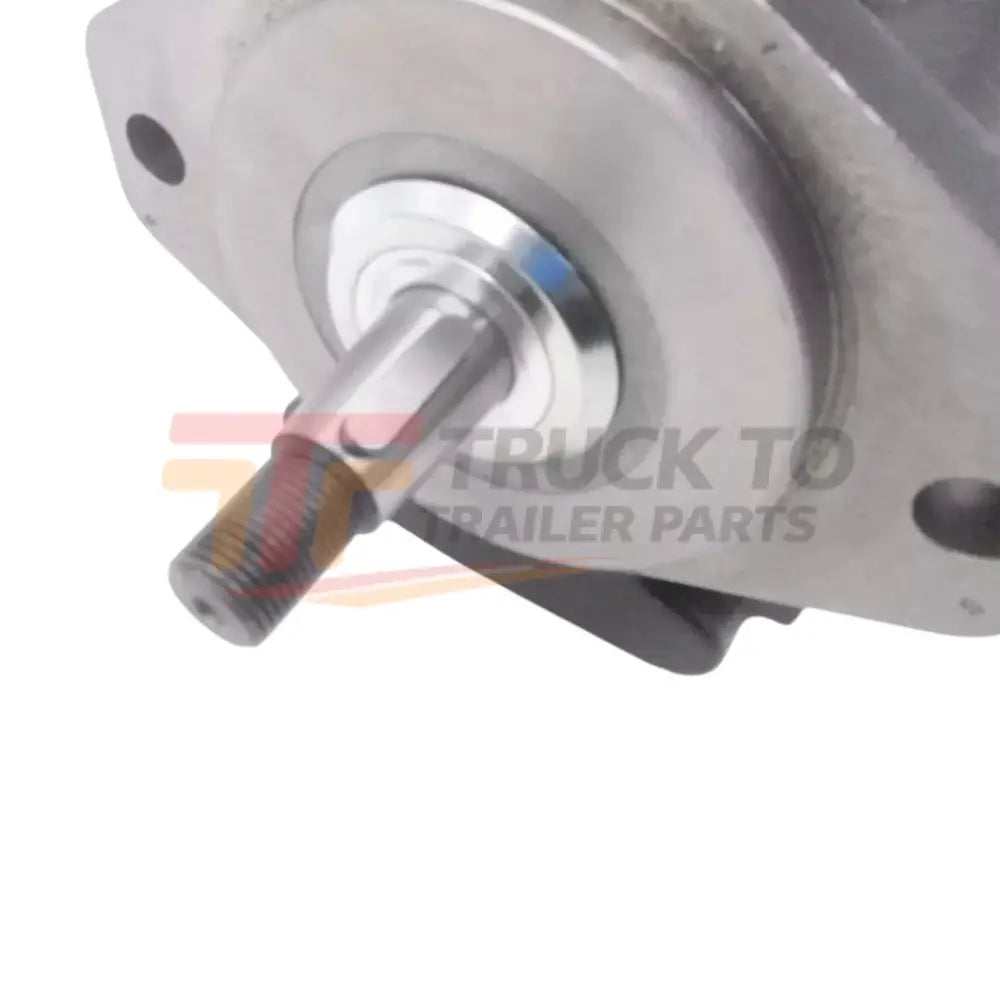 579-1441 Caterpillar Motor GP Fan - Truck To Trailer