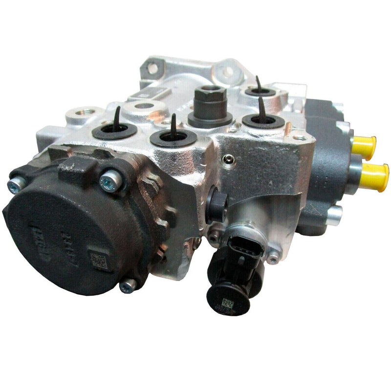5802805240 Genuine Case Ih Pump Fuel Injection