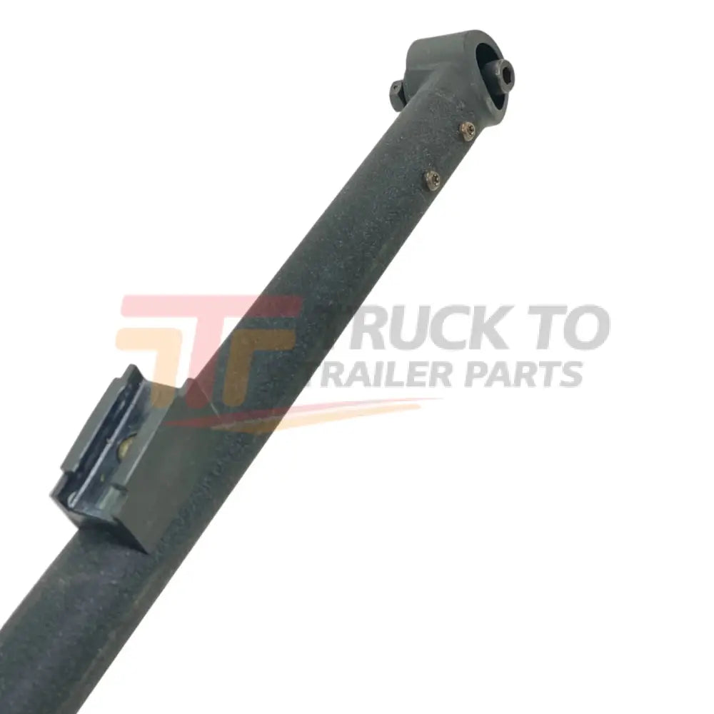 584004032-PDC Genuine International Right Side Mirror Bracket Assembly - Truck To Trailer