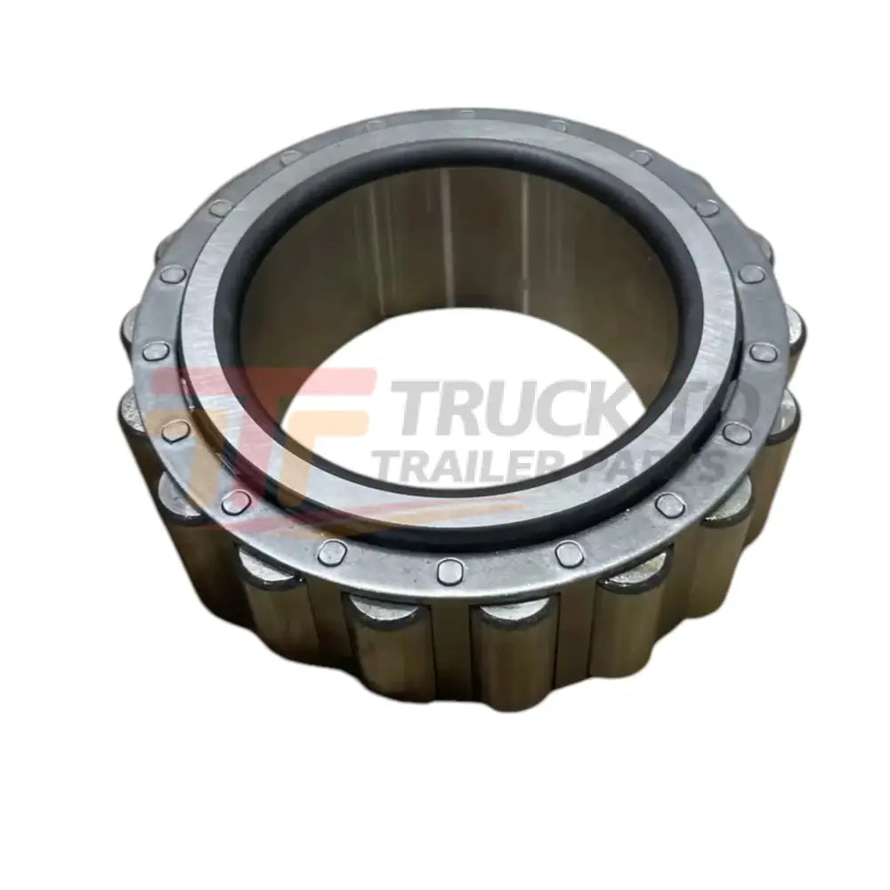 597-4517 Caterpillar Cylindrical Roller Bearing - Truck To Trailer