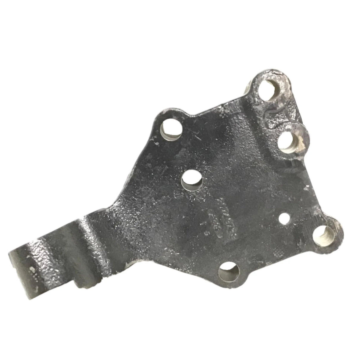 20740769 Genuine Volvo Support - Truck To Trailer