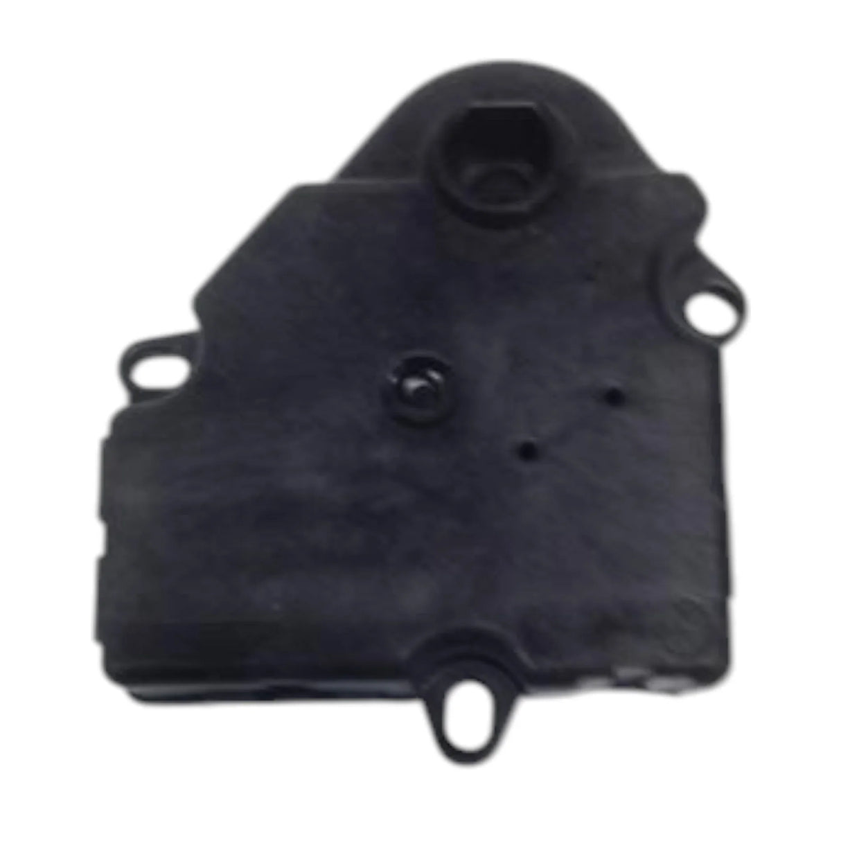 PB-MA0200-01S Genuine Mack Steppere - Truck To Trailer